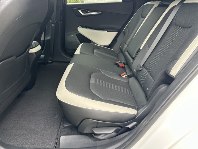 Certified 2023 Kia EV6 GT-Line AWD/4WD image 37