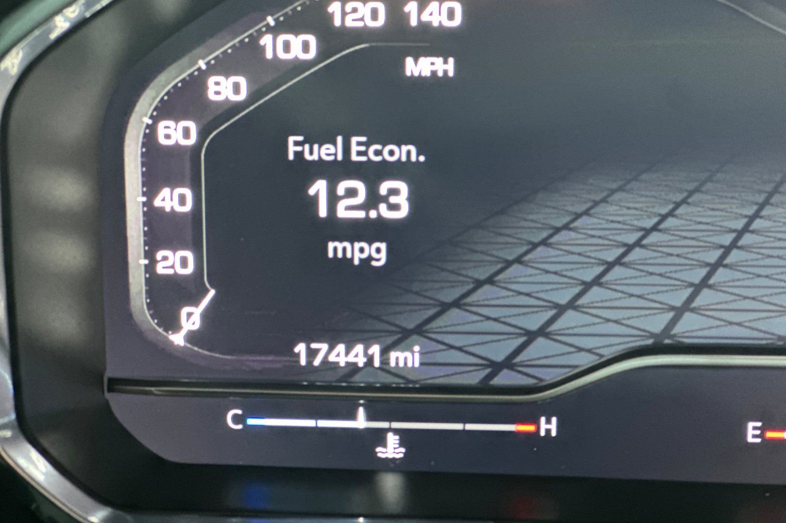 Used 2024 GMC Sierra 1500 SLT w/ SLT Premium Plus Package AWD/4WD image 36