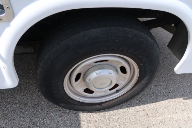 Used 2014 Ford F250 XL RWD image 16