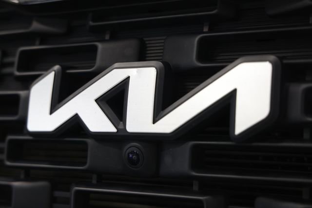 Used 2022 Kia Telluride SX w/ SX Prestige Package AWD/4WD image 4