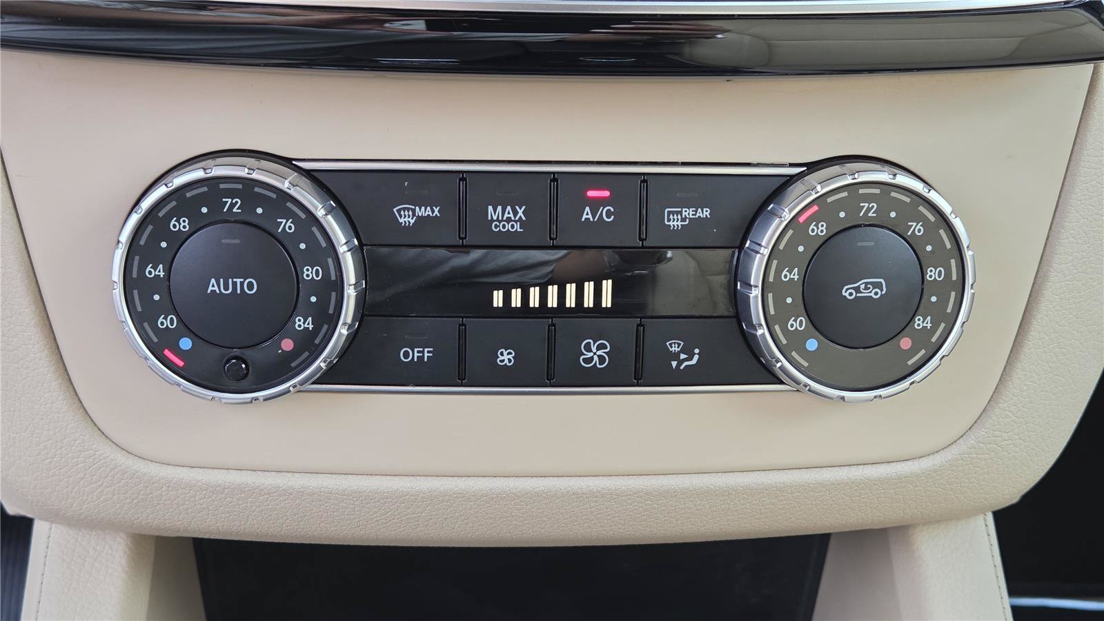 Used 2016 Mercedes-Benz GLE 350 4MATIC image 22