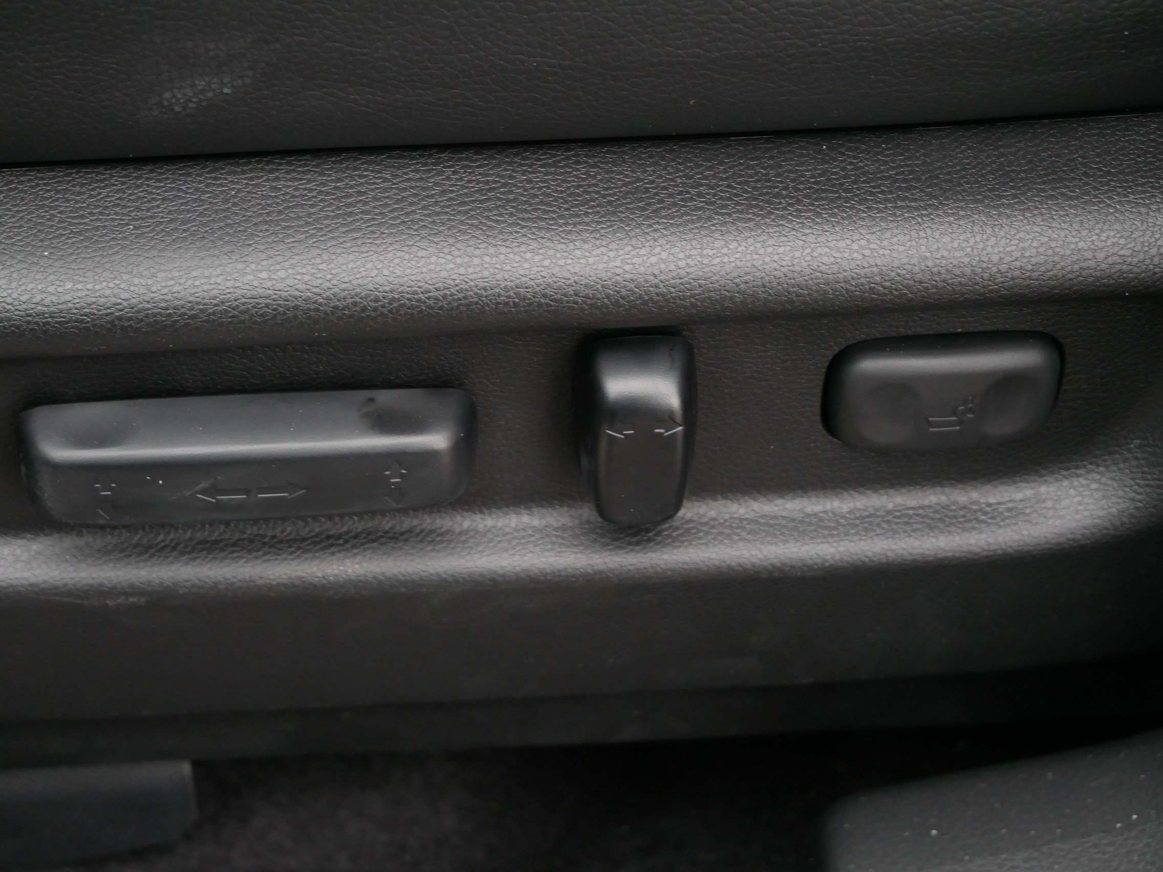 New 2026 Honda Ridgeline TrailSport image 16