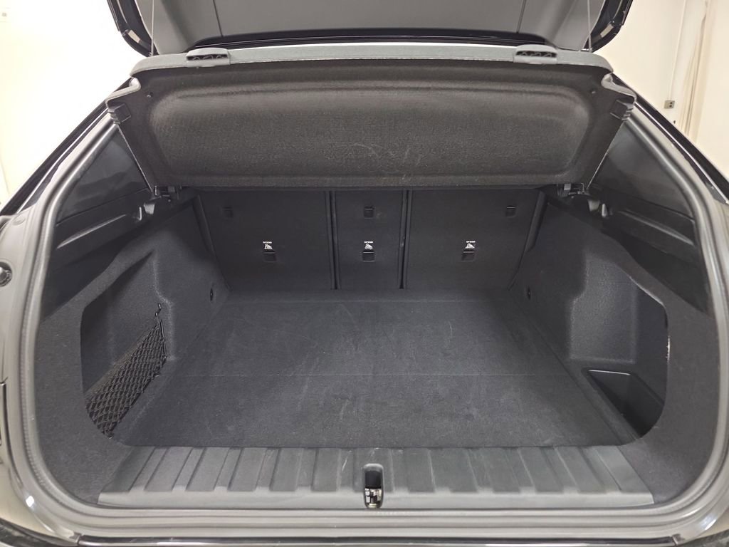 Certified 2025 BMW X2 xDrive28i w/ M Sport Package AWD/4WD image 28