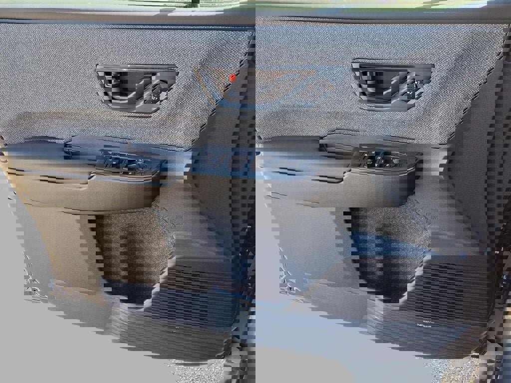 New 2026 Subaru Outback Limited image 11