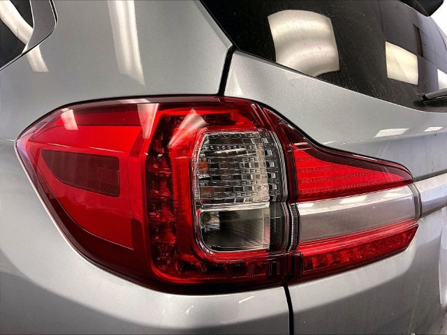 Used 2020 Subaru Ascent Premium w/ Convenience Package AWD/4WD image 30