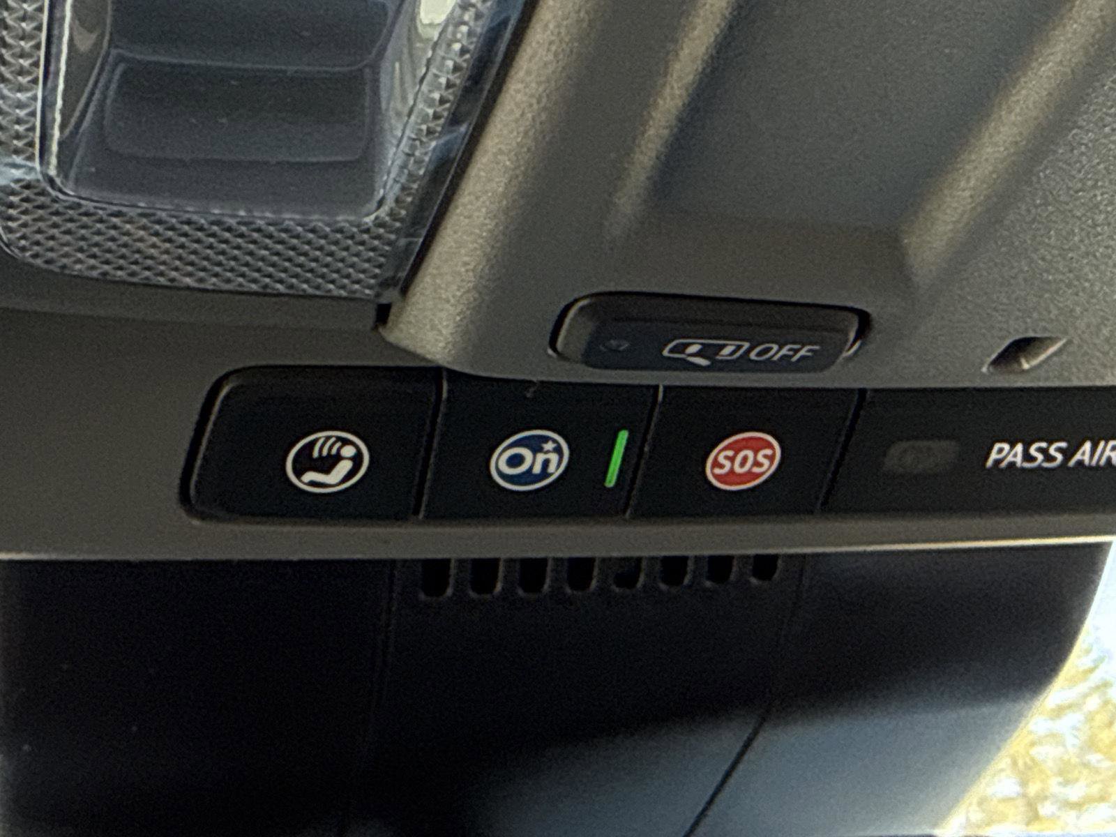 New 2026 Chevrolet Silverado 2500 Custom w/ Custom Value Package image 24