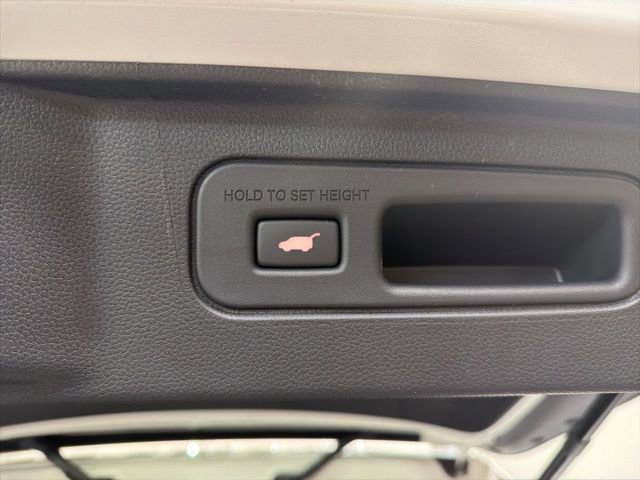 New 2026 Honda Pilot Touring image 37