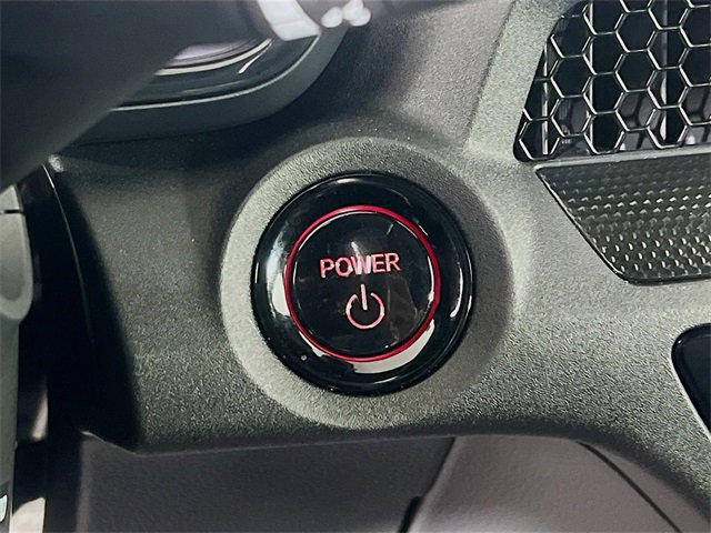 Used 2026 Honda CR-V Sport-L image 18