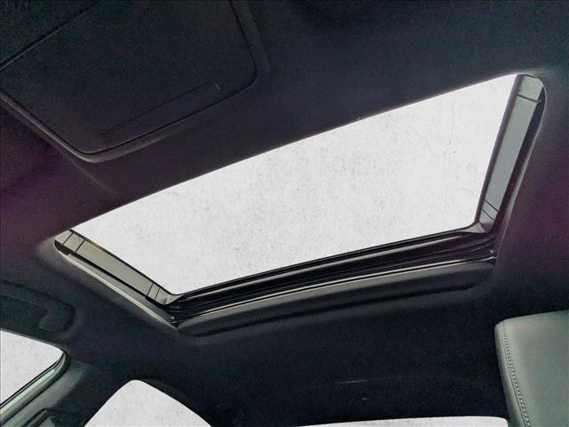 Used 2024 Honda Accord Sport image 15