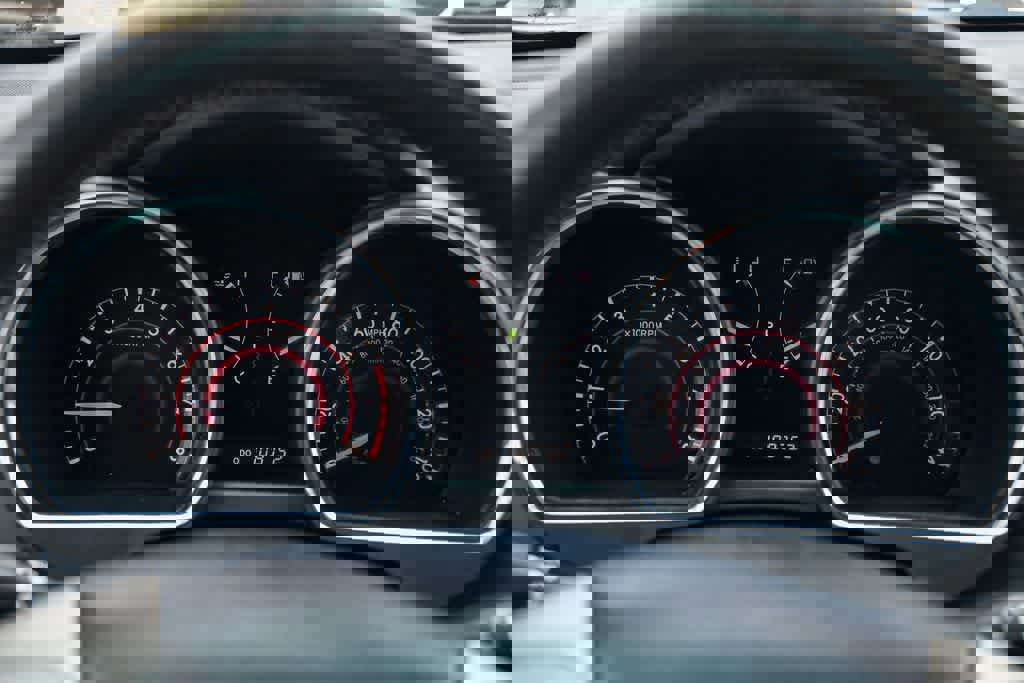 Used 2010 Toyota Highlander Limited image 22