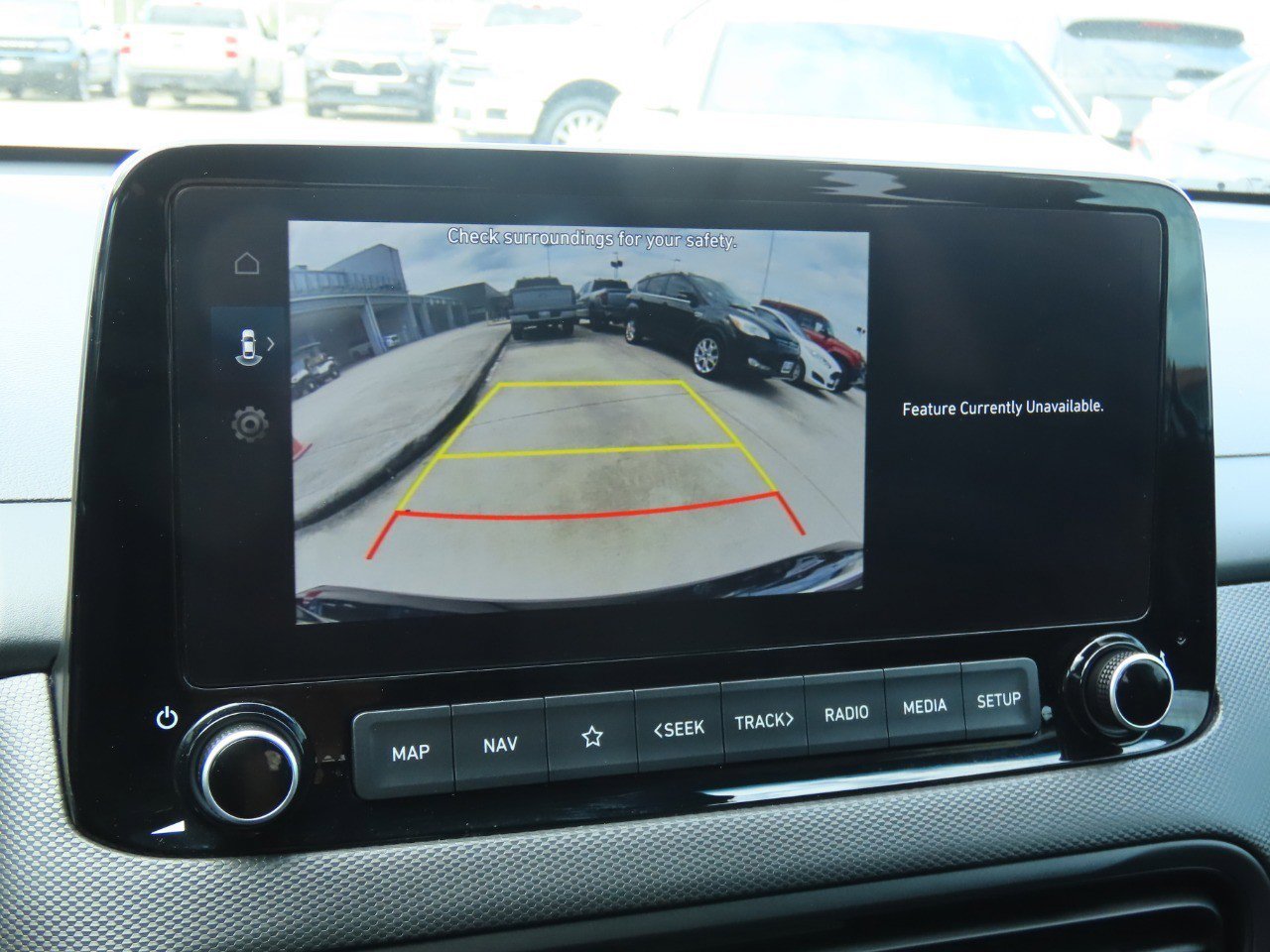 Used 2023 Hyundai Kona N image 61