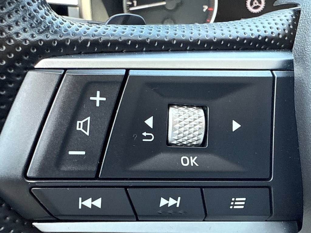 Used 2022 Mitsubishi Outlander SEL FWD image 29