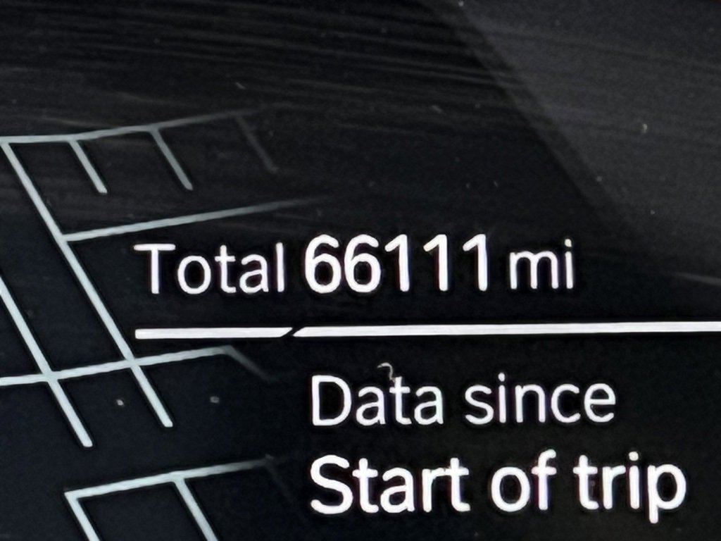 Used 2023 BMW X3 xDrive30i w/ Convenience Package image 18