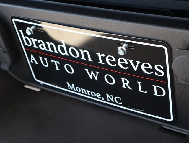 Used 2017 Ford F350 Platinum w/ Platinum Ultimate Package image 61