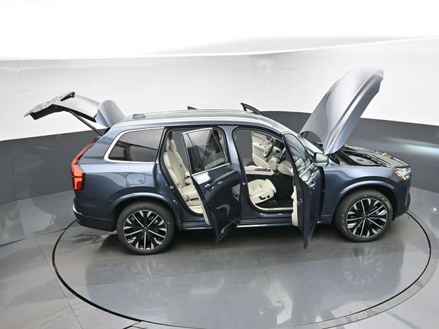 New 2026 Volvo XC90 T8 Ultra w/ Protection Package Premier AWD/4WD image 49