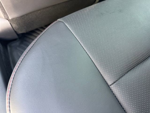 Used 2026 Toyota Prius Plug-In Hybrid w/ Limited Premium Package image 14