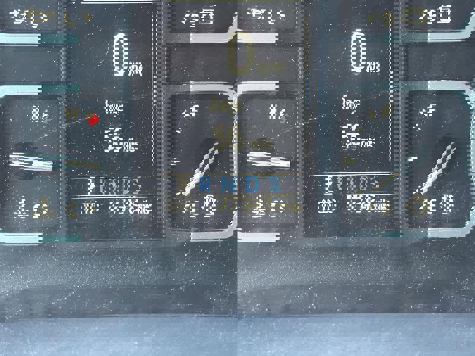 Used 2021 Toyota Tundra SR5 image 19