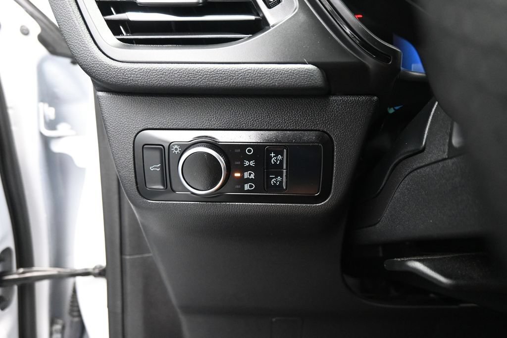 Certified 2023 Ford Escape ST-Line w/ Tech Pack #1 AWD/4WD image 13