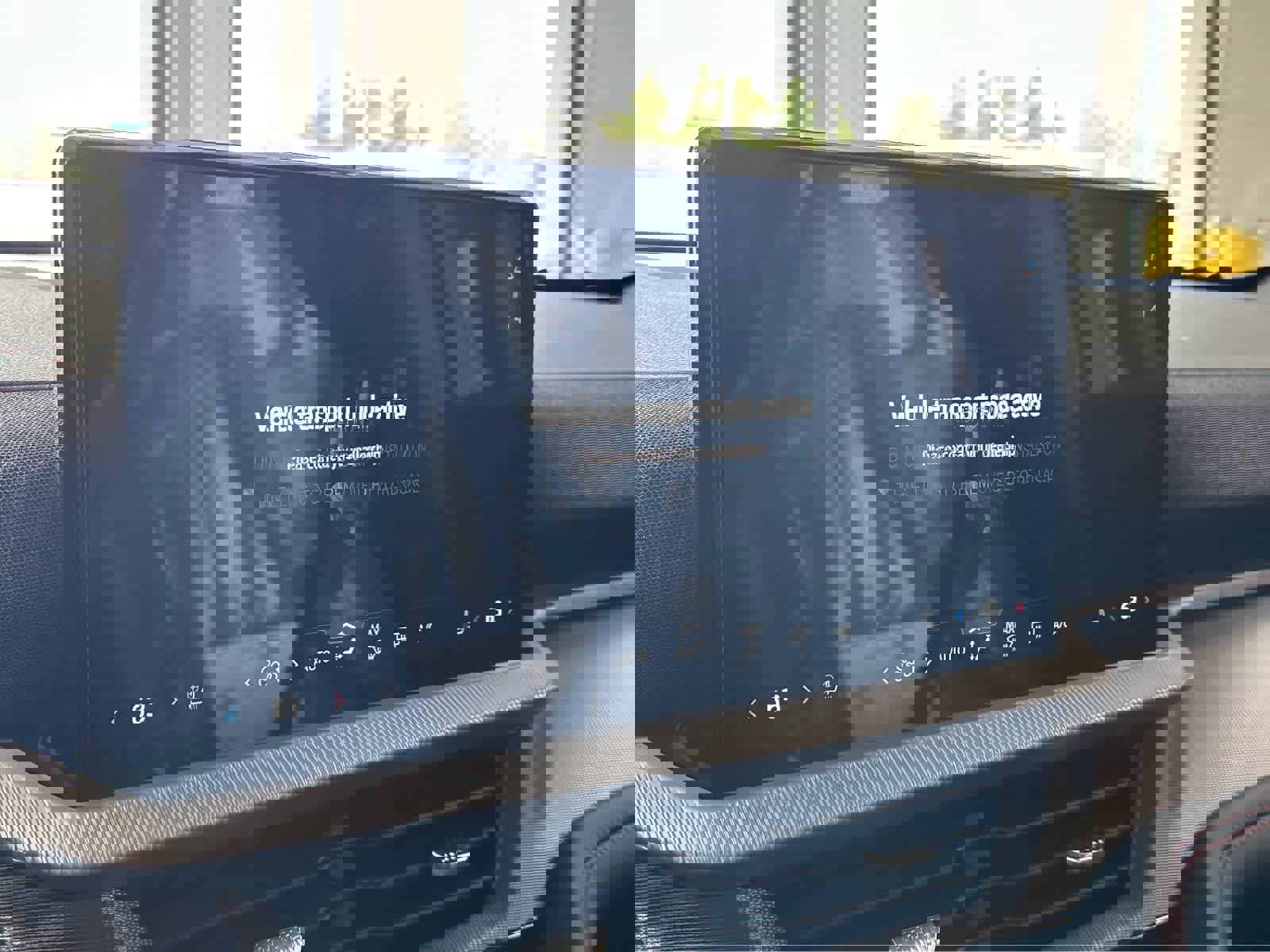 New 2026 Ford Explorer ST-Line image 26