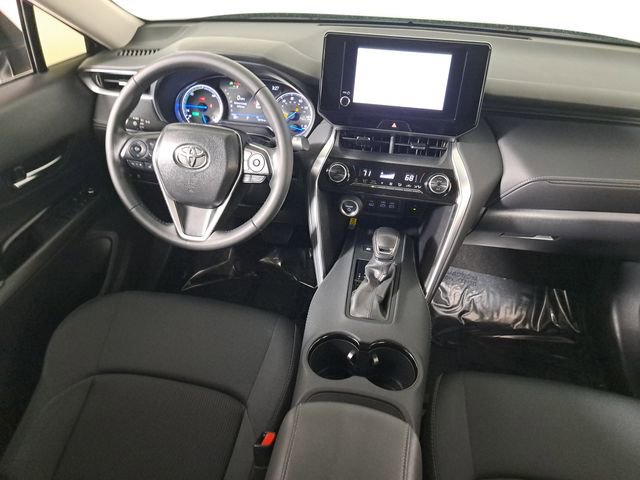 Used 2024 Toyota Venza LE image 15