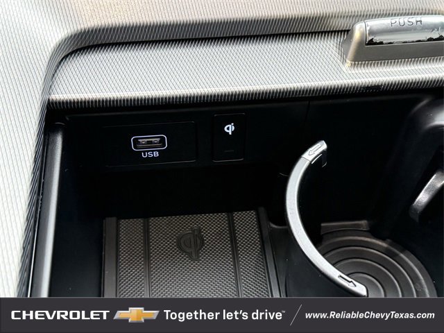 Used 2020 Hyundai Palisade SEL w/ Convenience Package image 19