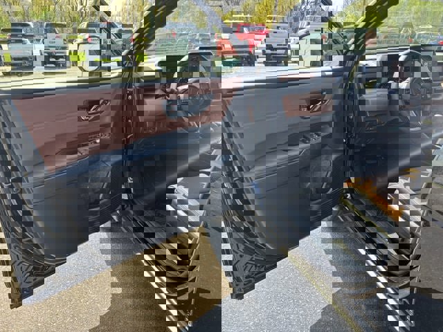 New 2026 Subaru Outback Touring image 64