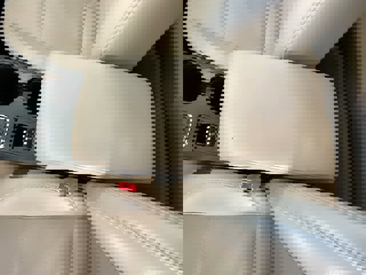 Used 2019 Subaru Outback 3.6R Limited image 20