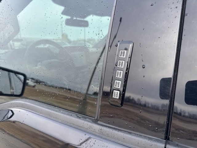 Used 2023 Ford F150 XLT w/ Equipment Group 302A High image 22