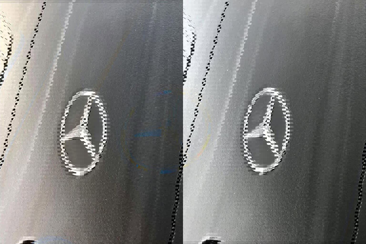 New 2025 Mercedes-Benz E 350 E 350 image 16