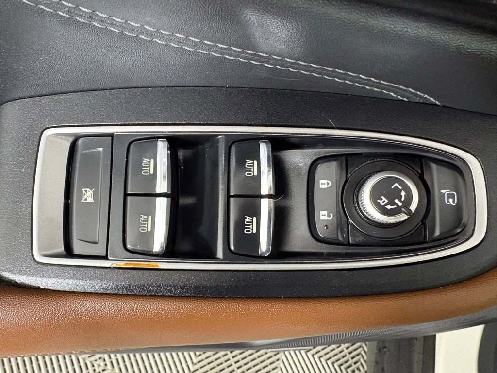 Used 2020 Subaru Outback Touring w/ Popular Package #2 AWD/4WD image 17