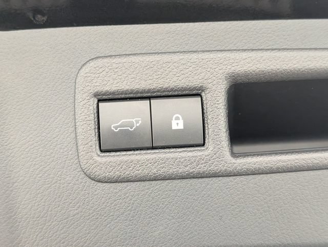 Used 2021 Lexus NX 300 FWD w/ Accessory Package 2 image 29
