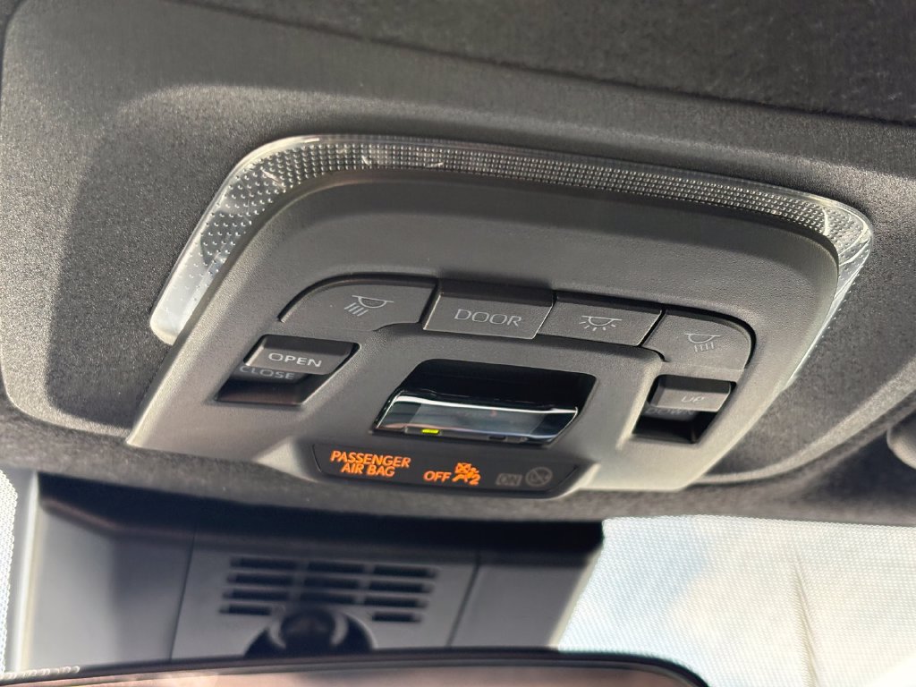 Certified 2026 Toyota Corolla XSE FWD image 18
