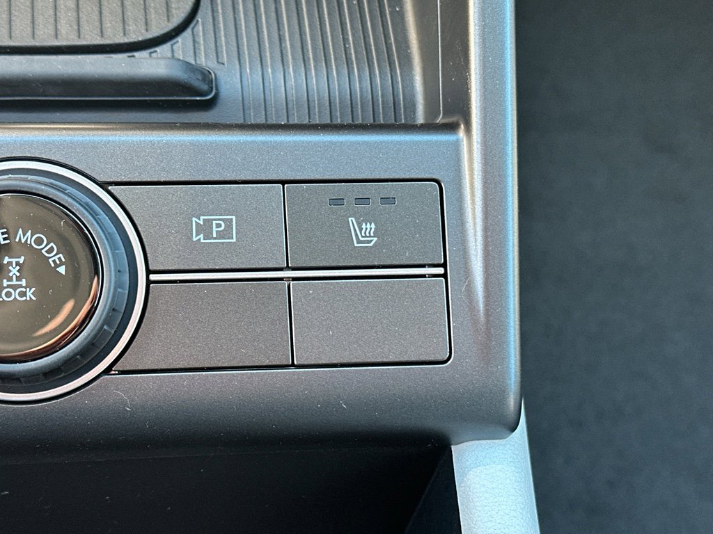 New 2026 Hyundai Kona SEL Premium image 25