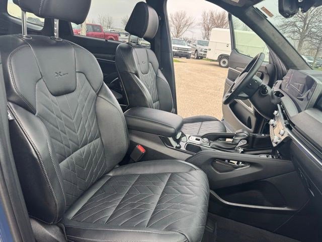 Used 2024 Kia Telluride SX Prestige X-Pro image 45