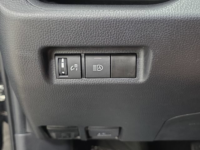 Certified 2024 Toyota RAV4 Adventure AWD/4WD image 23