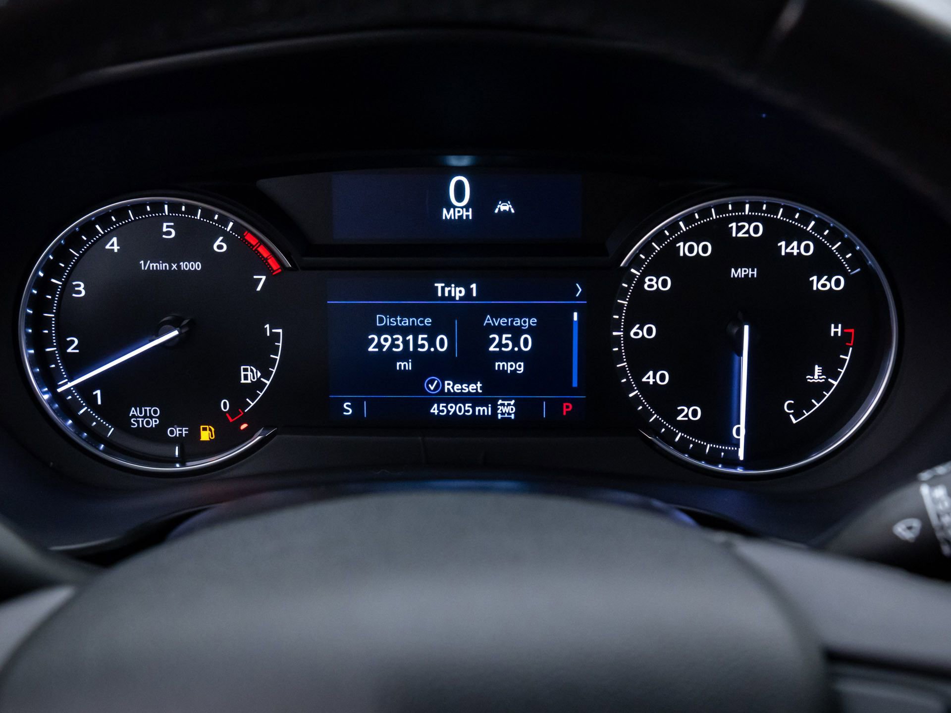 Certified 2023 Cadillac XT4 Premium Luxury image 23