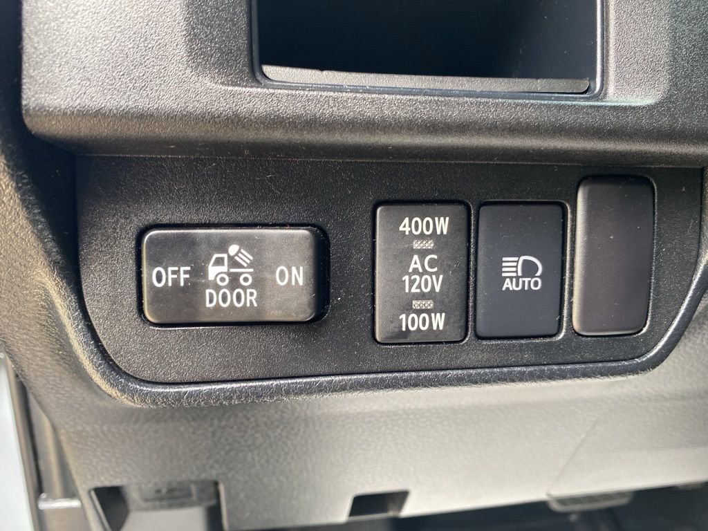 Used 2019 Toyota Tacoma TRD Off-Road image 25