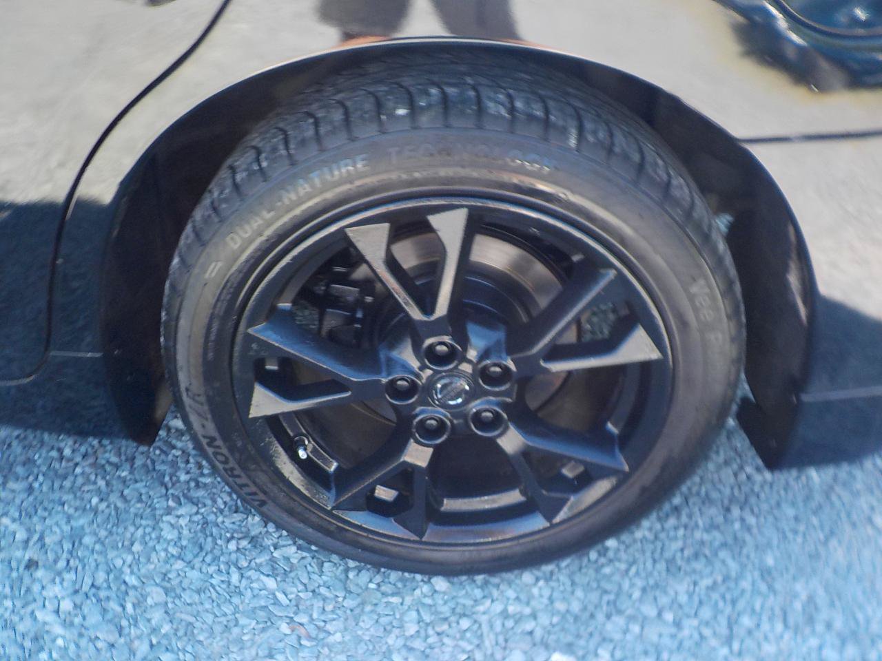 Used 2012 Nissan Maxima 3.5 SV w/ Premium Pkg FWD image 32