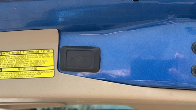 Used 2008 Toyota Highlander Limited image 30