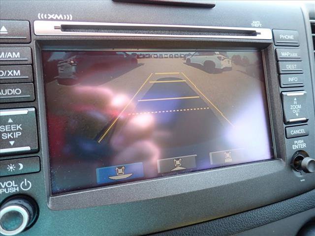 Used 2014 Honda CR-V EX-L image 21