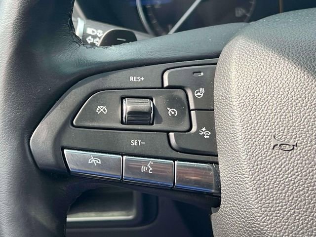 Used 2023 Cadillac CT4 Premium Luxury image 20