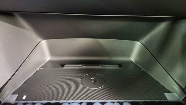 New 2026 MAZDA MAZDA3 Carbon AWD/4WD image 22