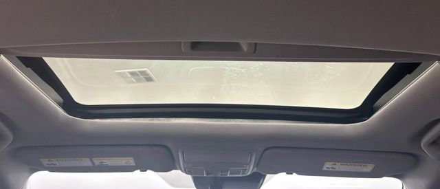 Used 2020 Honda CR-V EX-L image 32