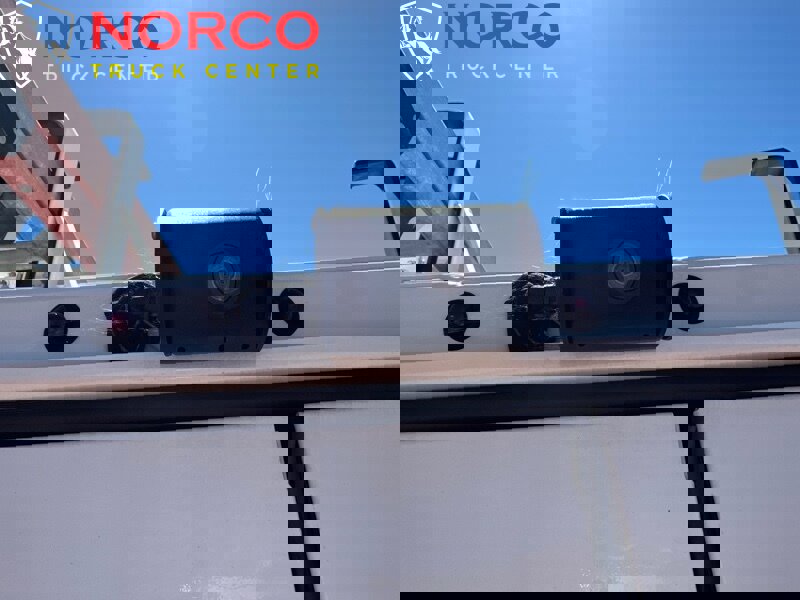 Used 2019 Ford Transit 350 138 w/ Interior Upgrade Package image 15