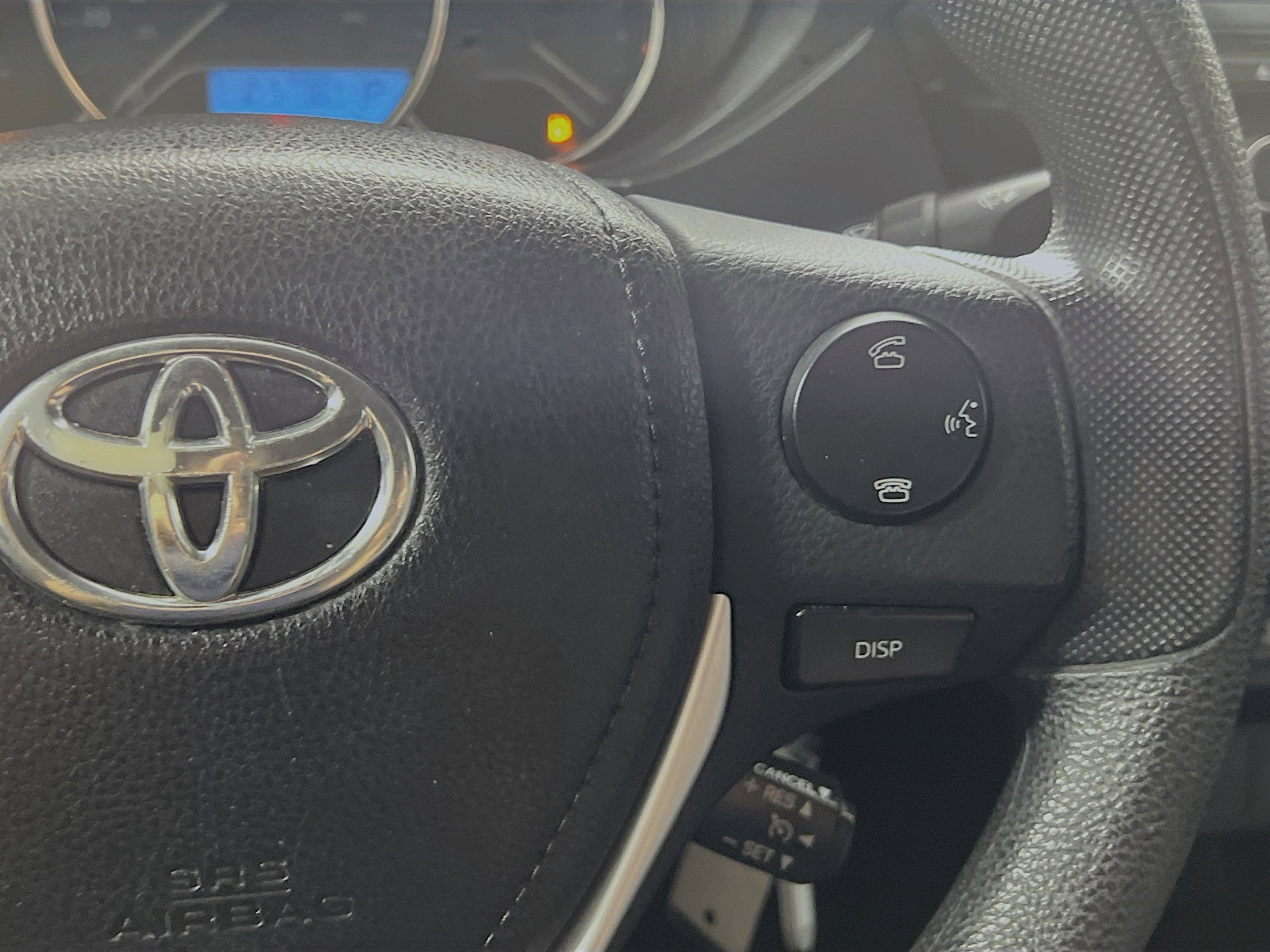 Used 2016 Toyota Corolla LE FWD image 20