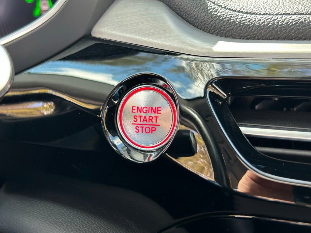 Used 2023 Acura MDX SH-AWD image 56