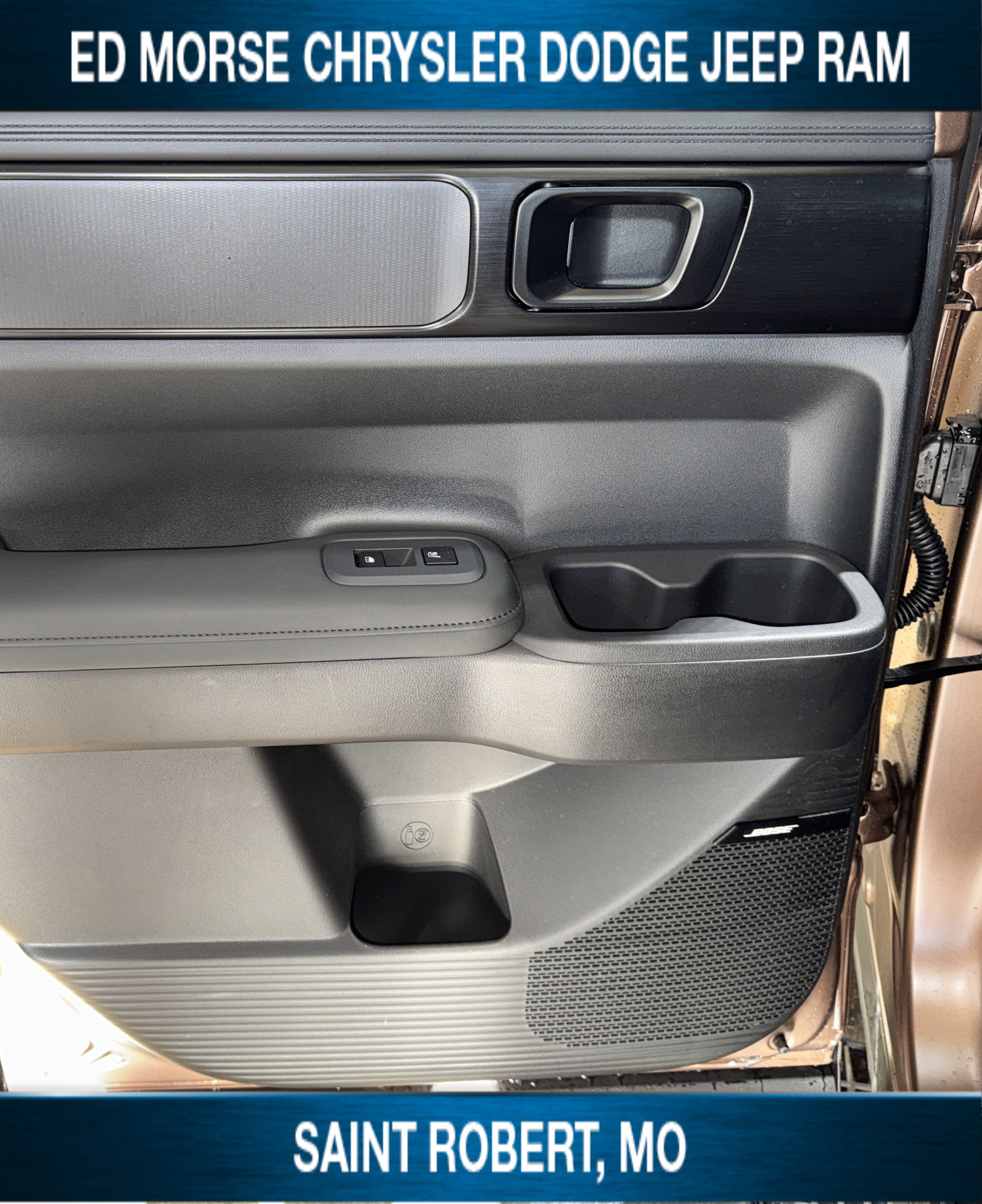 Used 2026 Hyundai Santa Fe Calligraphy image 37