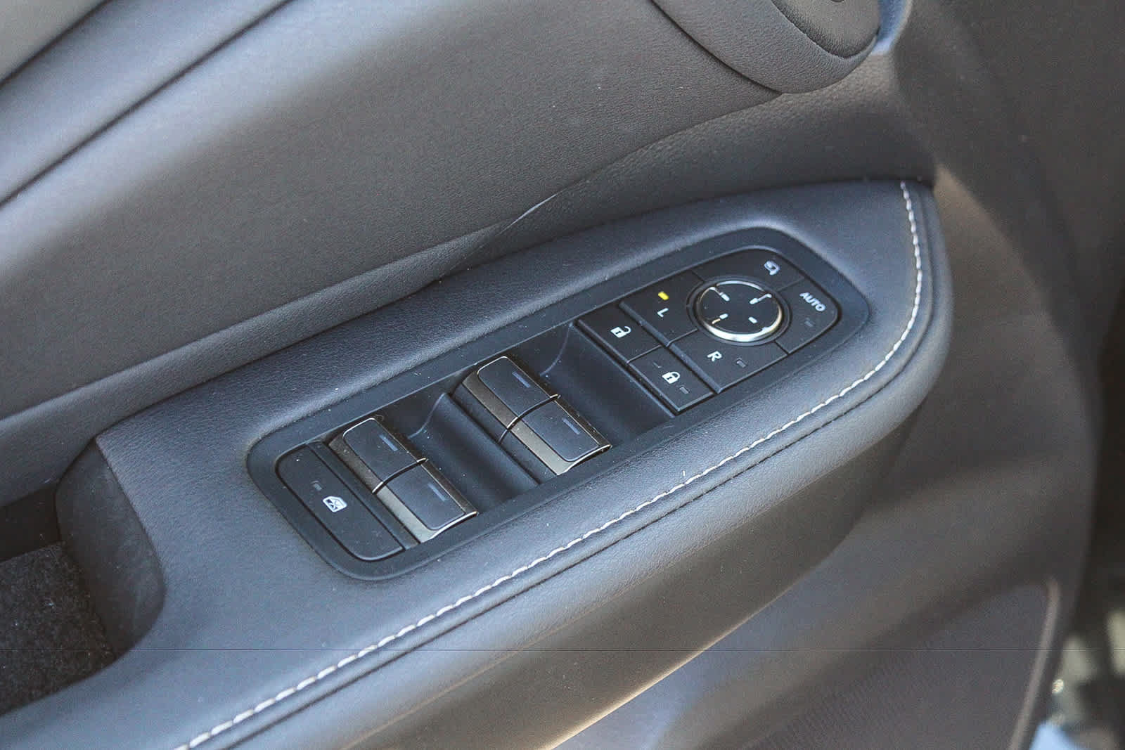 Used 2026 Lexus TX 350 AWD w/ Technology Package image 25