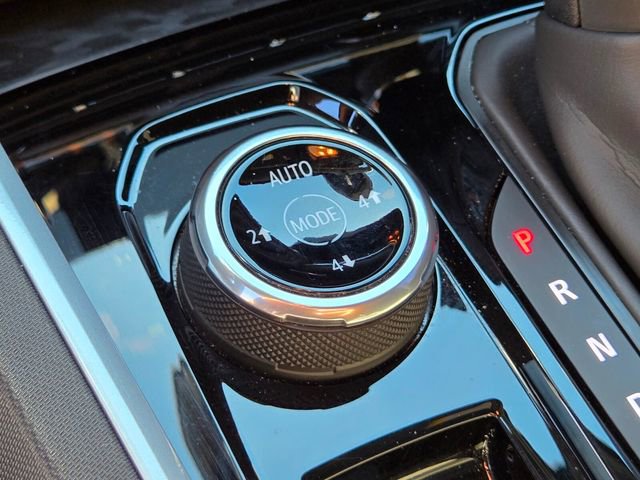 Used 2023 Chevrolet Colorado Trail Boss w/ Advanced Trailering Package image 33