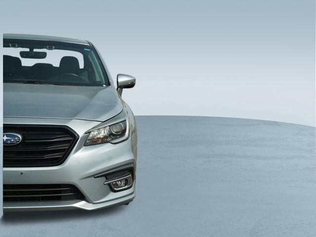 Used 2019 Subaru Legacy 2.5i Sport AWD/4WD image 38